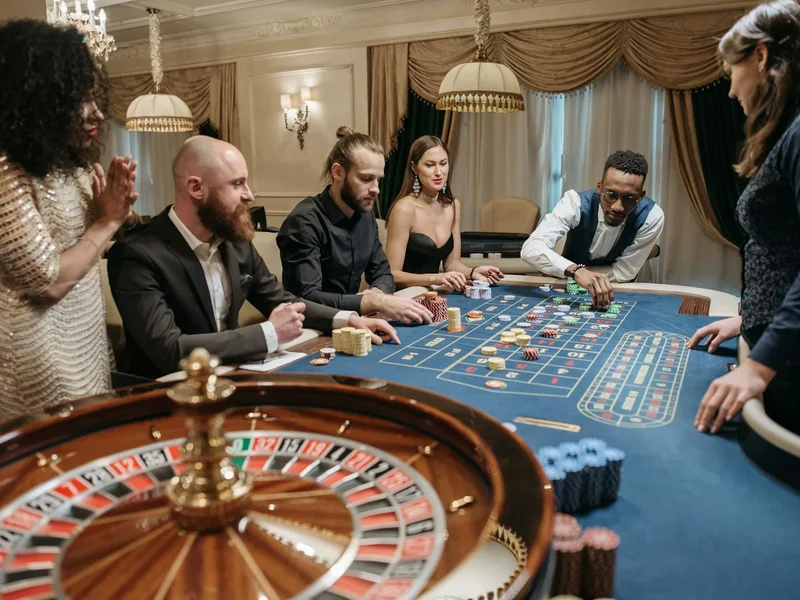 赌博网站PG电子平台