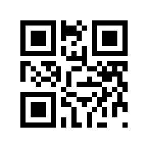 赌博网站APP下载二维码