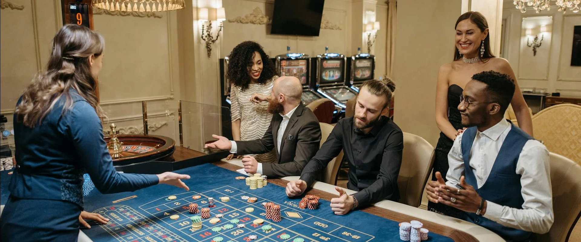 赌博网站PG电子