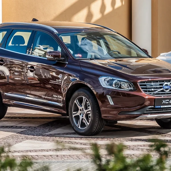 赌博网站街机游戏